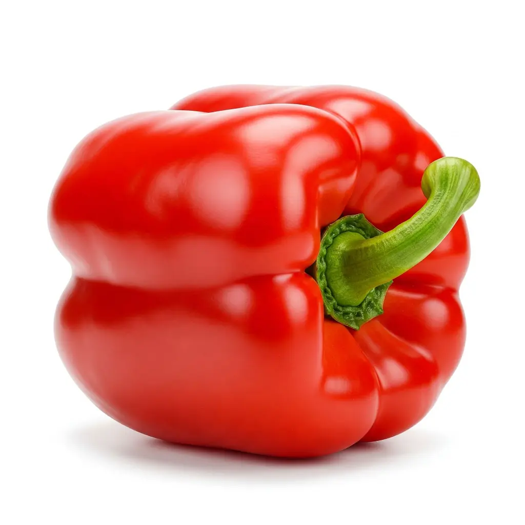 Papryka czerwona.webp