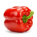 Papryka czerwona.webp