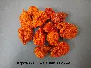 Carolina Reaper suszona.webp