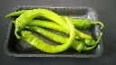 IMG-20190709-WA0015jpeg-lsxifsnd.webp