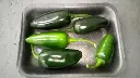 IMG-20190821-WA0002jpeg-lsxlvv50.webp