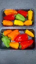IMG-20210726-WA0000.webp
