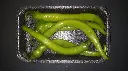 Papryka Long Cayenne